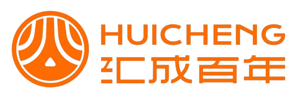 Huicheng